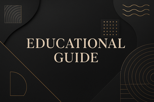 Different Types of Bondage Equipment: A Complete Guide