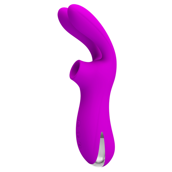 Rechargeable Palap