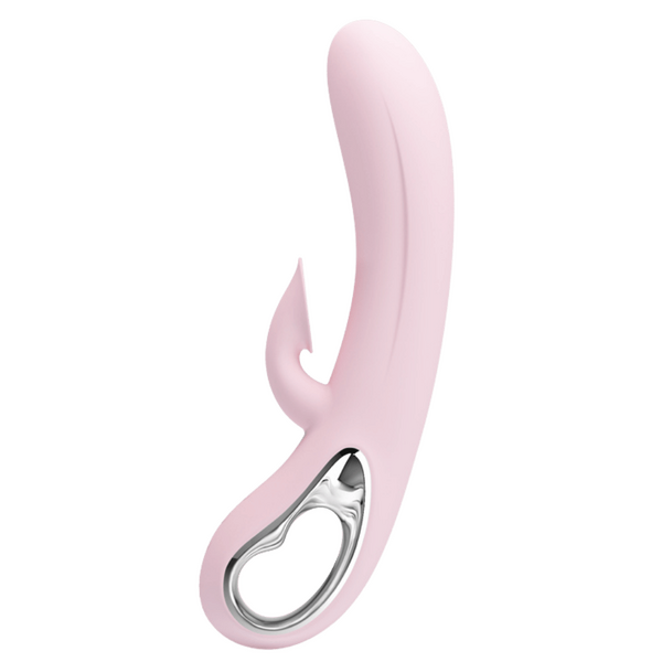 Romace Sucking Vibrator