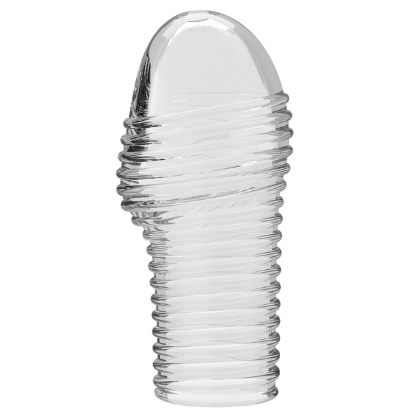 Penis Sleeve - Hoytt