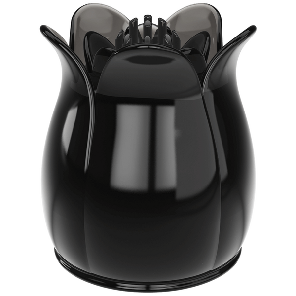 Secret Garden - Wand Attachment