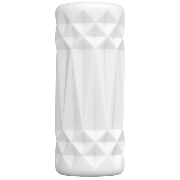 Super Soft Can Masturbator