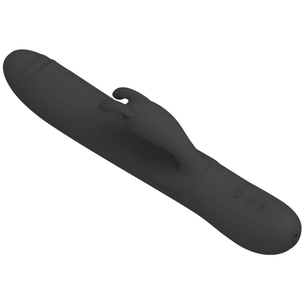 Rechargeable Rolling - Byron