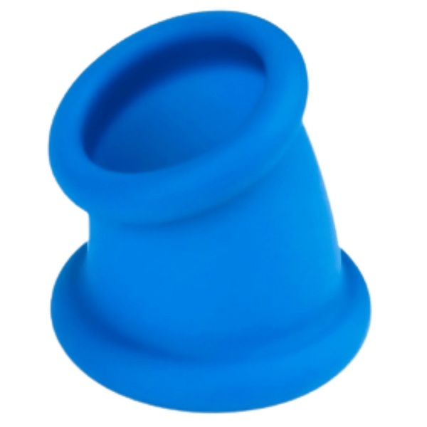 Tapered Squeeze Stretcher