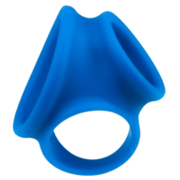 Trio Grip Enhancer Sleeve