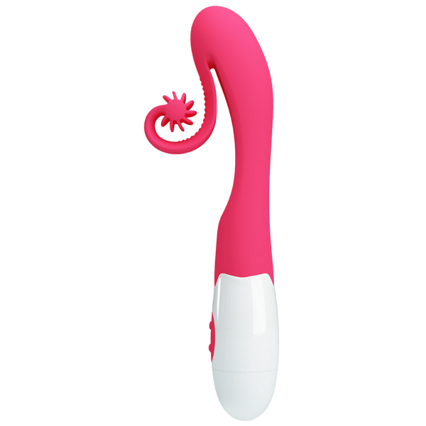 Rechargeable Tatianna