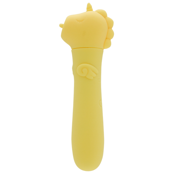 Unihorn USB Bullet - Bean Blossom