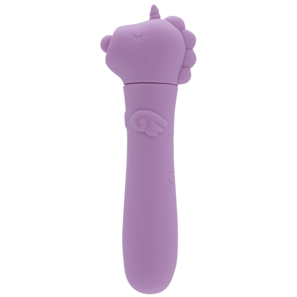 Unihorn USB Bullet - Karma Lilac