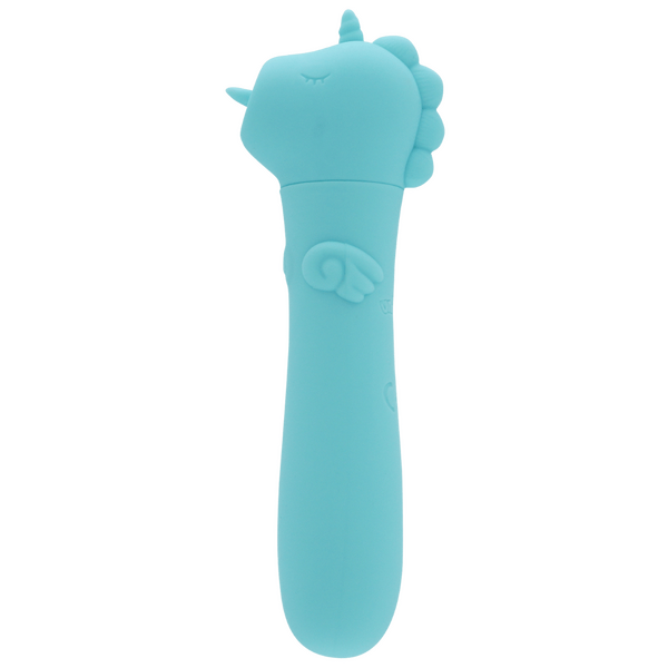 Unihorn USB Bullet - Mount'n Peak