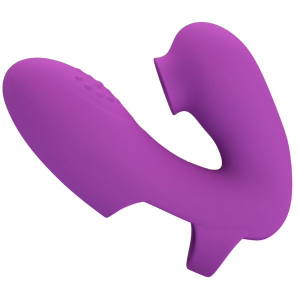 Rechargeable Athena