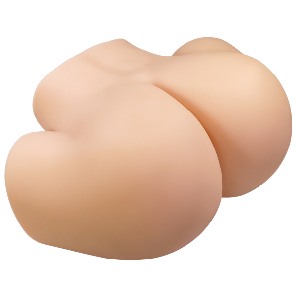 Vagina & Anal Masturbator - Anaid