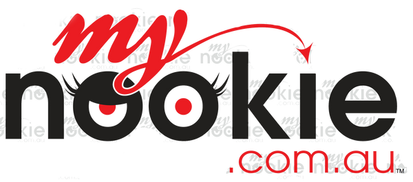 MyNookie
