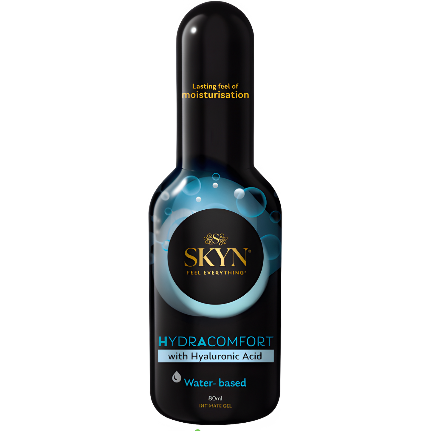 Hydra Comfort 80ml