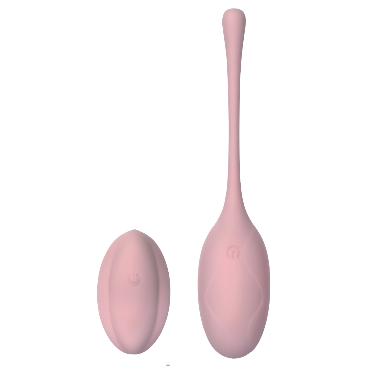 Hope - Remote Control Love Eggs