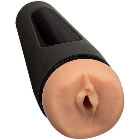 The Original Pussy