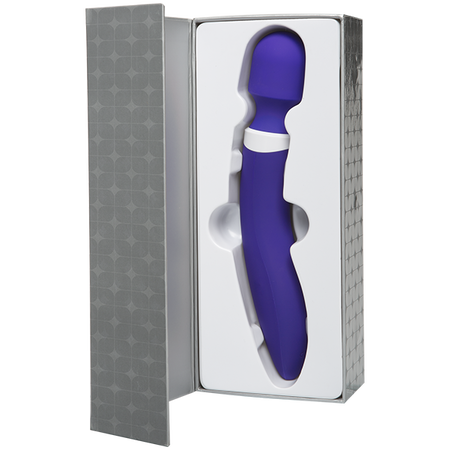 IWand (Purple)