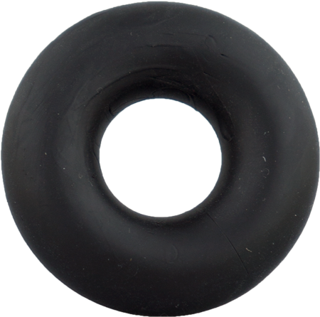 Stretchy Cockring