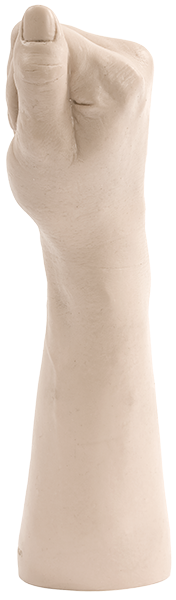 Bitch Fist (Flesh)