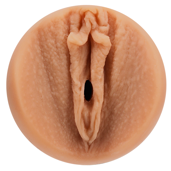 Jenna Jameson Pussy