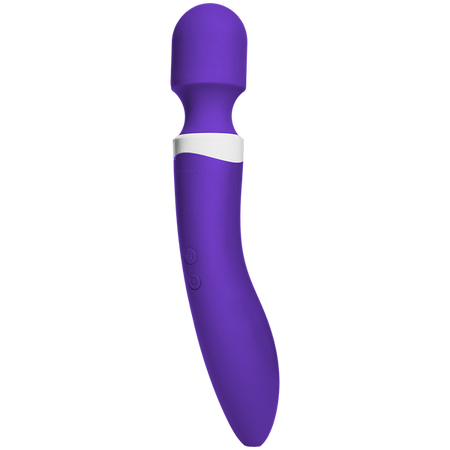 IWand (Purple)