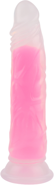 Neon Johnny