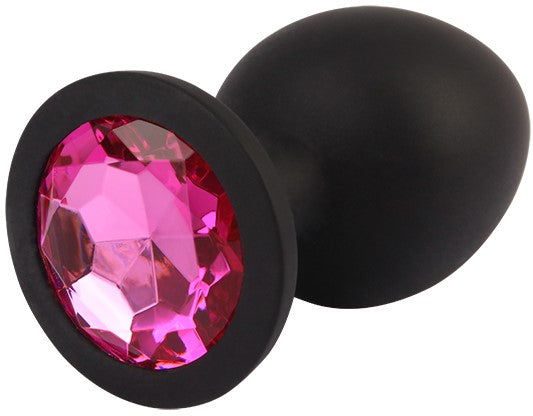 Booty Fantasy Collection