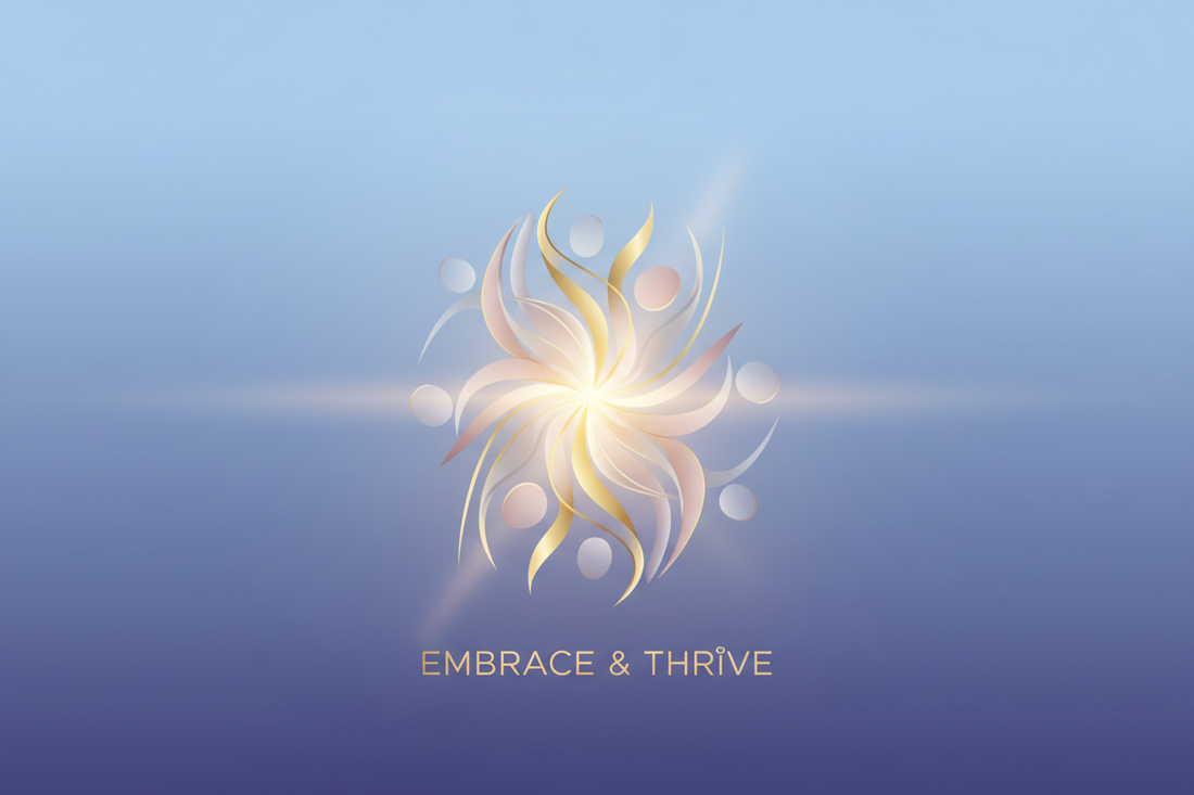 Debunking the Biggest Myths About Sex and Disability