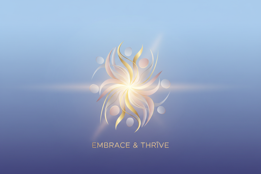 Debunking the Biggest Myths About Sex and Disability