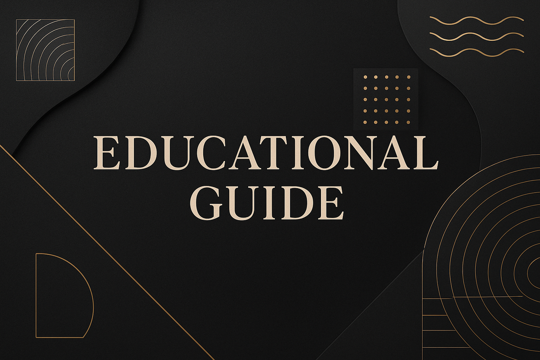 Different Types of Bondage Equipment: A Complete Guide