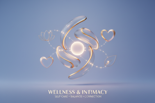 How Self-Care and Intimacy Connect: The New Era of Adult Wellness in Australia