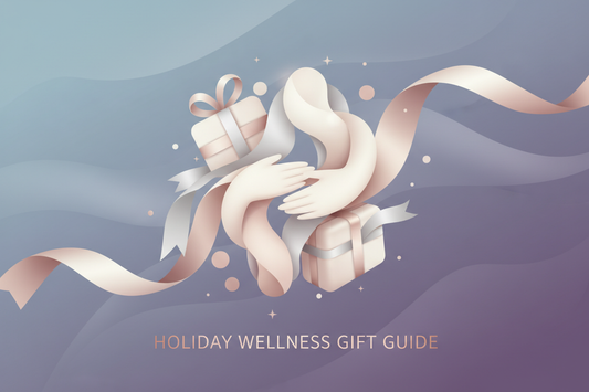 How to Choose the Perfect Gift for Your Partner This Holiday Season