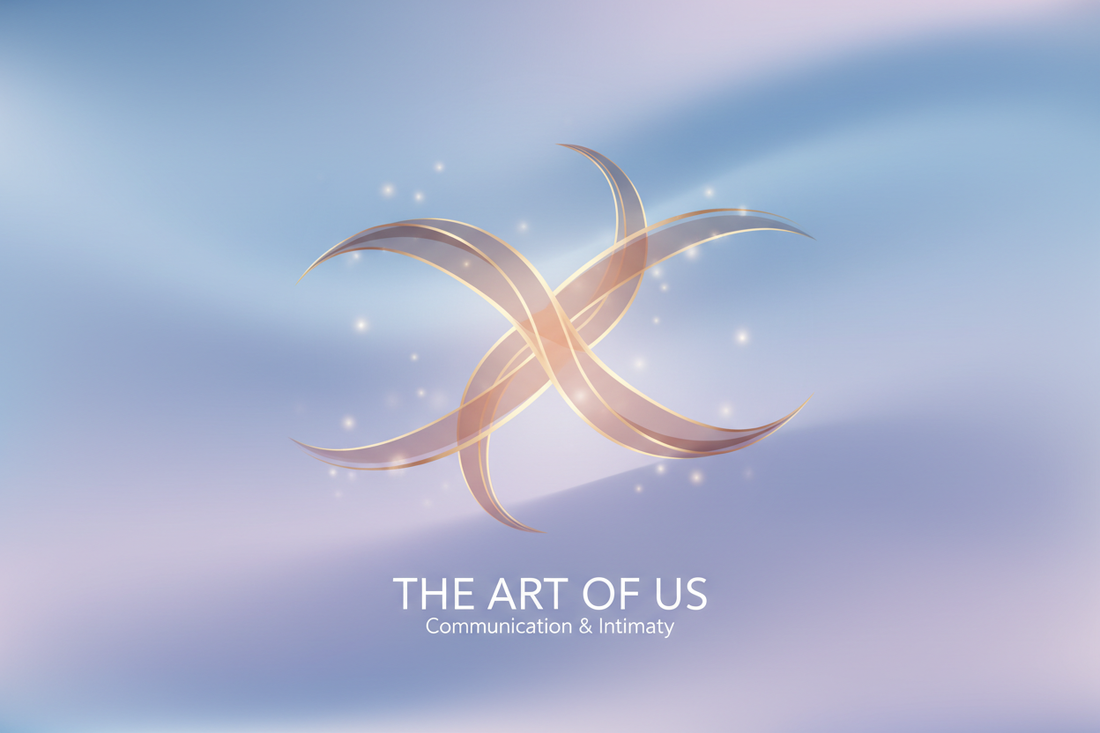 How to Talk to Your Partner About Trying Sex Toys