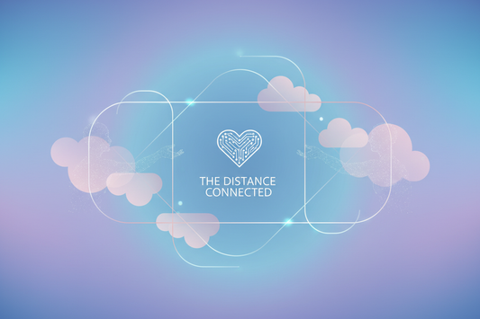 Long-Distance Intimacy: How Tech Keeps Couples Connected
