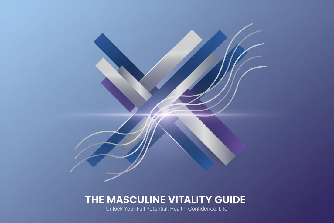 Sexual Wellness for Men: How to Use Penis Pumps Safely & Effectively