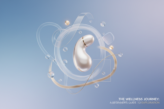 Top 10 Vibrators for Beginners (Australia 2025)