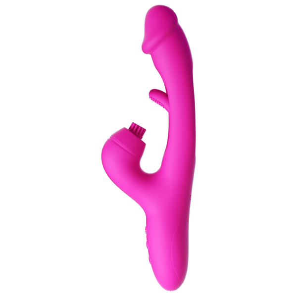G-Spot Ultra