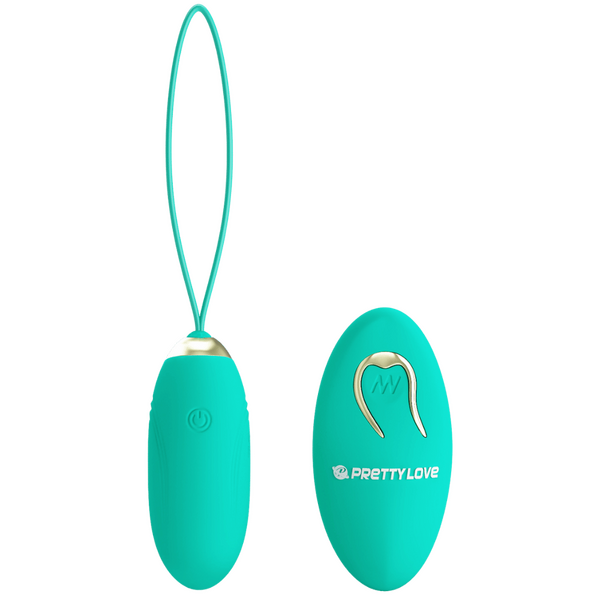 Rechargeable Jenny Dream Chaser
