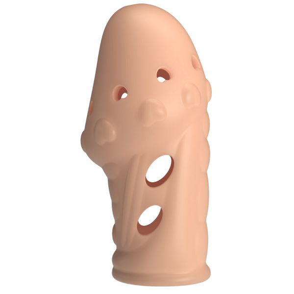 Penis Sleeve - Booker