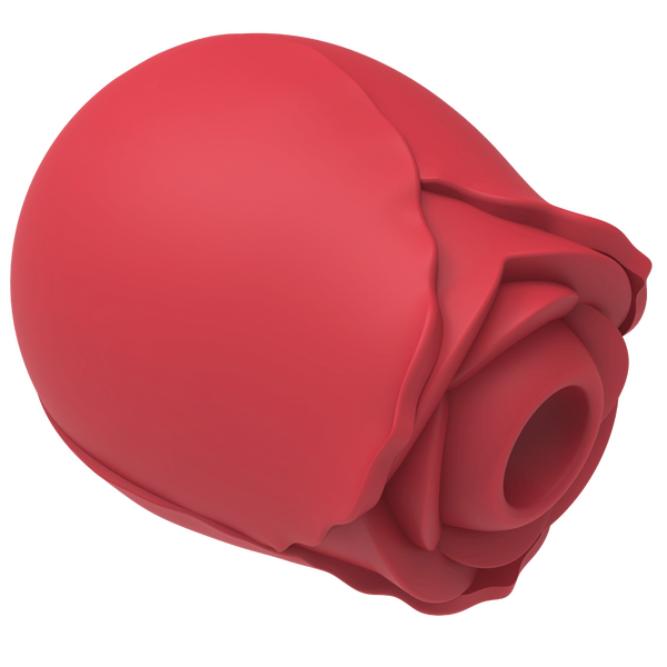 Rose XL