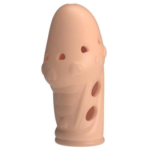 Penis Sleeve - Booker