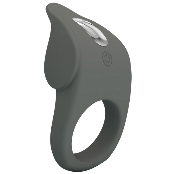 Alto - Master Ring