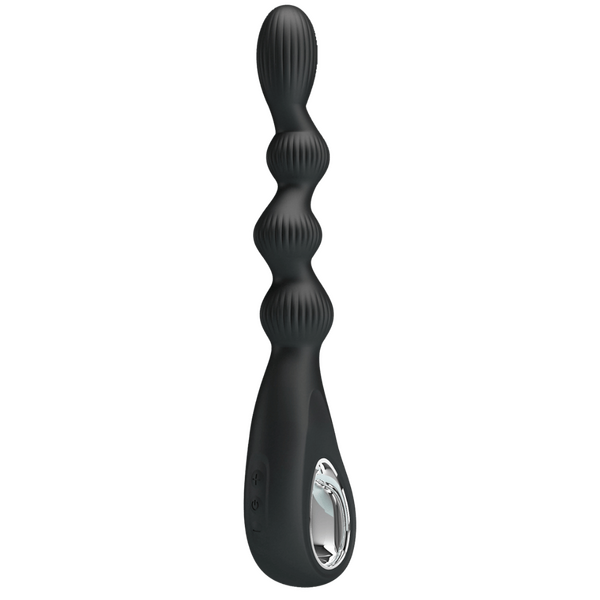 Rechargeable Federer