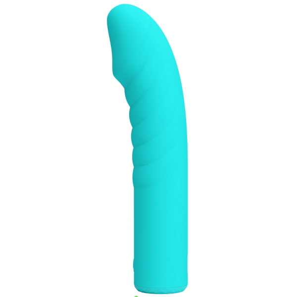 Extreme Series - Rechargeable Rylan