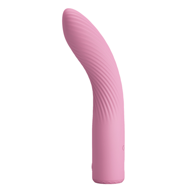 Extreme Series - Rechargeable Kissell