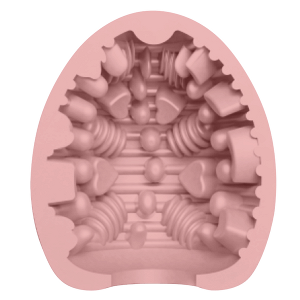 Pleasure Egg