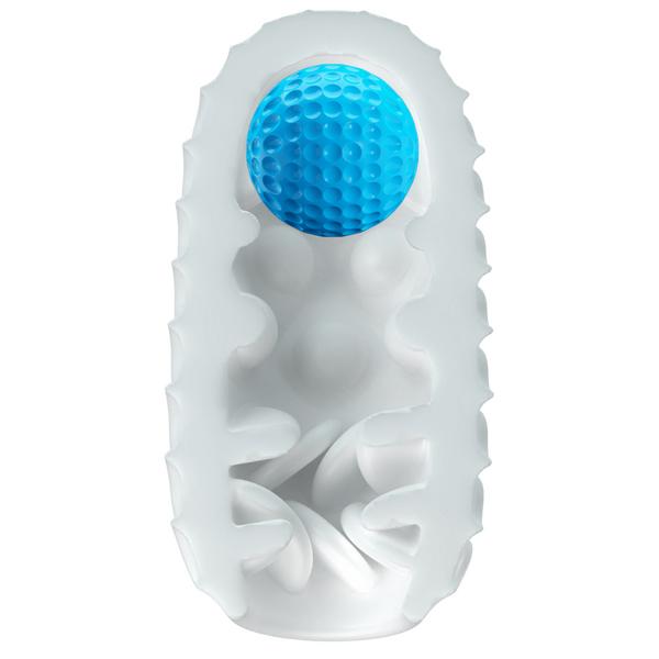 Venus-X Magic Ball