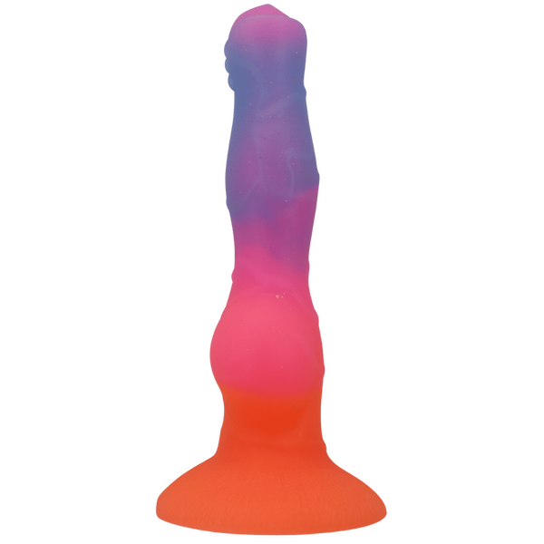 Hercules 8.4"