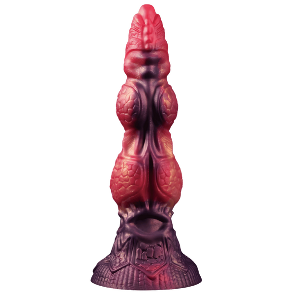 Savage Beastlord 9.4"