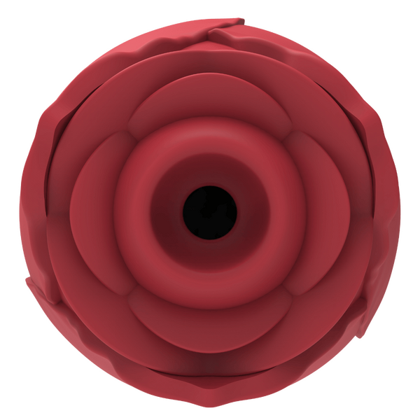 Rose XL
