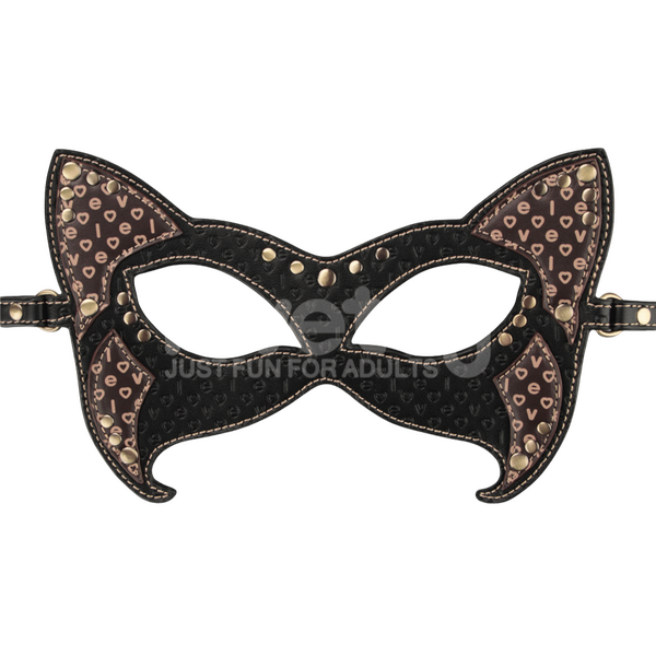 Cat Mask